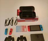 Nintendo   WHATSAAPP:: +14433473895-0