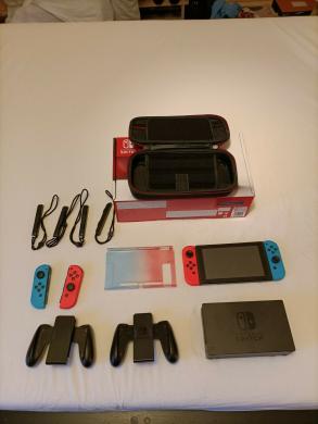 Nintendo   WHATSAAPP:: +14433473895-0