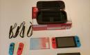 Nintendo   WHATSAAPP:: +14433473895-0