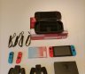 Nintendo   WHATSAAPP:: +14433473895-0