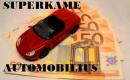 Superkame automobilius-0
