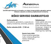 Serviso darbuotojas-0