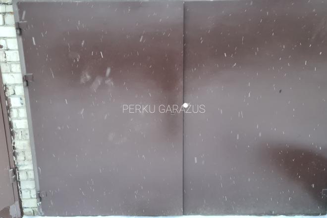 PERKU GARAŽUS VILNIUJE-0