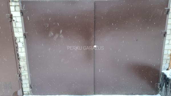 PERKU GARAŽUS VILNIUJE-0