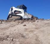 BOBCAT NUOMA-0
