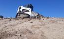 BOBCAT NUOMA-0