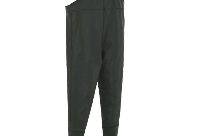 Bridkelnės su batais žvejams-0