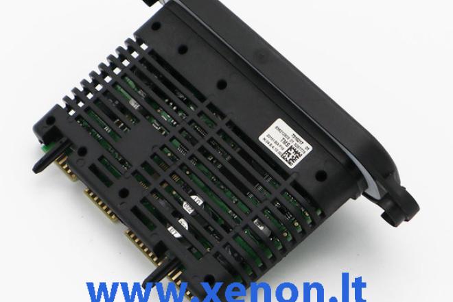 www.xenon.lt jau Vilniuje .-0