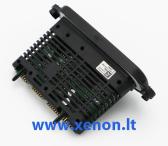 www.xenon.lt jau Vilniuje .-0
