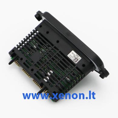 www.xenon.lt jau Vilniuje .-0
