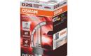 osram night braker laser h1 , h3 , h4 , h7 ir kt .-0