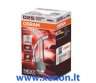 osram night braker laser h1 , h3 , h4 , h7 ir kt .-0