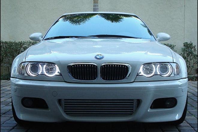 CCFL ANGEL EYES-0