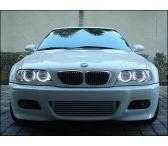 CCFL ANGEL EYES-0