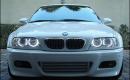 CCFL ANGEL EYES-0
