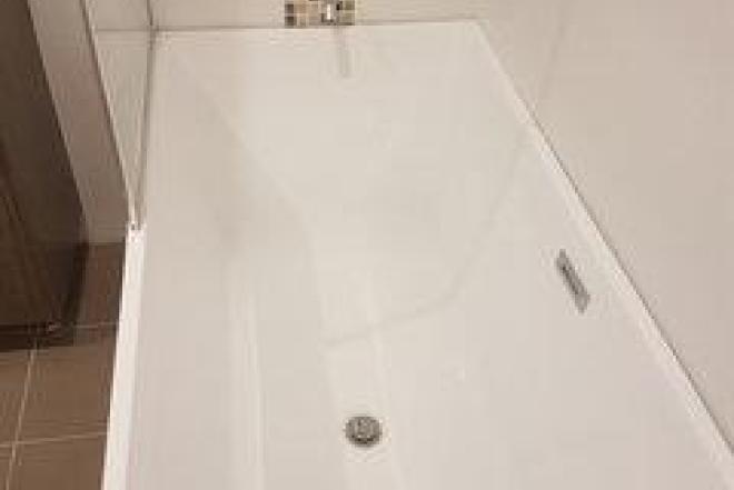 Santechnikos paslaugos-0