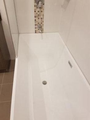 Santechnikos paslaugos-0