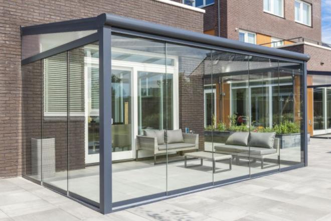 Šiltnamiai-Terasos-Stoginės-Langai-Durys, reguliavimas ir remontas-0