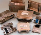 Automobilių ir Moto Elektronikos Dalių Supirkimas-0