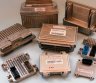 Automobilių ir Moto Elektronikos Dalių Supirkimas-0