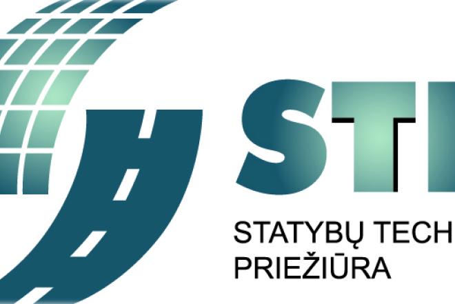 UAB "Statybų techninė priežiūra"-0