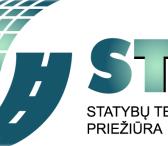 UAB "Statybų techninė priežiūra"-0