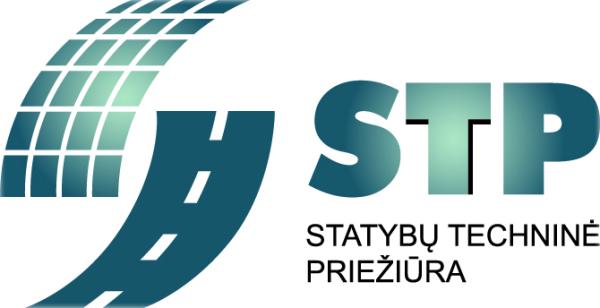UAB "Statybų techninė priežiūra"-0