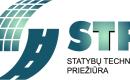 UAB "Statybų techninė priežiūra"-0