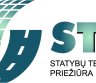 UAB "Statybų techninė priežiūra"-0