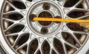 BBS ratlankiai R15-0
