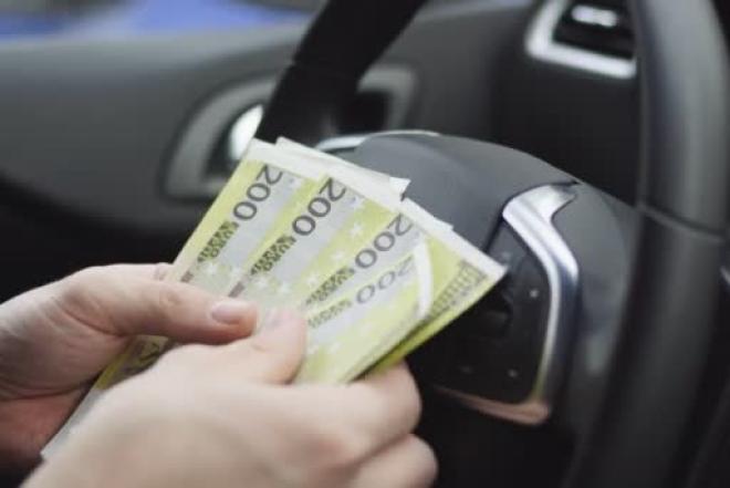 Automobilių supirkimas Panevėžyje-0