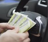 Automobilių supirkimas Panevėžyje-0