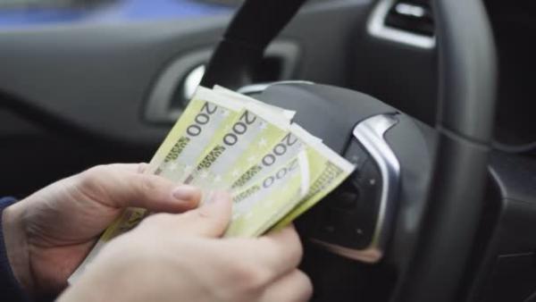 Automobilių supirkimas Panevėžyje-0
