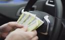 Automobilių supirkimas Panevėžyje-0