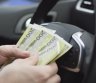 Automobilių supirkimas Panevėžyje-0