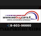 AUTO SIPIRKIMAS 24/7 LIETUVA-0