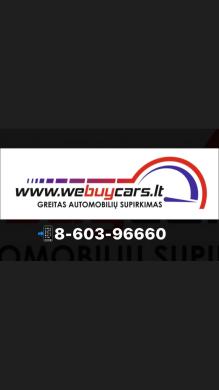 AUTO SIPIRKIMAS 24/7 LIETUVA-0