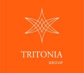 Siūo darbą: Pardavimų vadybininkas-0