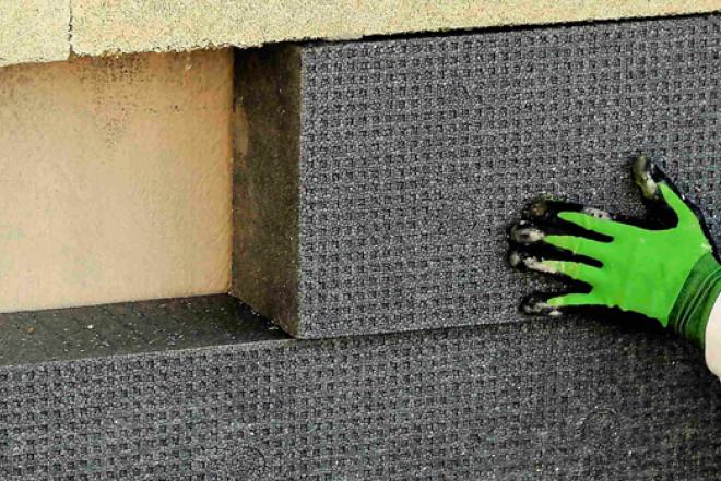 Ieškomas fasadų šiltintojų-0