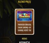 Moku už registracija 3€-0