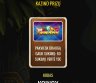 Moku už registracija 3€-0