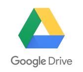 Padaryčiau jūsų Google drive saugyklą neribota-0