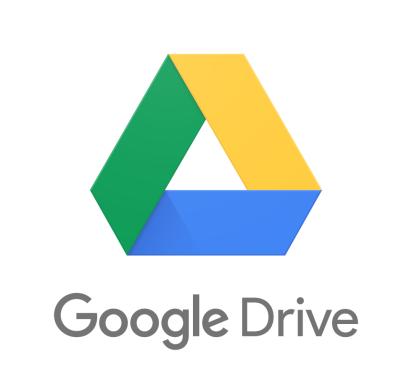 Padaryčiau jūsų Google drive saugyklą neribota-0