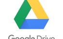 Padaryčiau jūsų Google drive saugyklą neribota-0