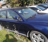 Volkswagen Toureg-0