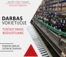 Darbai Vokietijoje logistikos sandėliuose-0