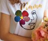 Dovanos Mamos dienai-0