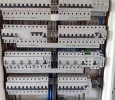 Skubios elektriko paslaugos Vilniuje ir aplink.-0