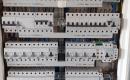 Skubios elektriko paslaugos Vilniuje ir aplink.-0