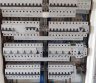 Skubios elektriko paslaugos Vilniuje ir aplink.-0